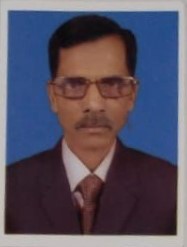 Chowdhury Md Rafiqul Islam